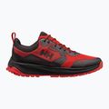 Helly Hansen Herren Wanderschuhe Gobi 2 HT 222 rot/schwarz 11811_222 10