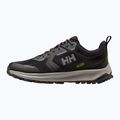 Helly Hansen Herren Wanderschuhe Gobi 2 HT schwarz 11811_990 11