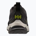 Helly Hansen Herren Wanderschuhe Gobi 2 HT schwarz 11811_990 14