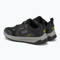 Helly Hansen Herren Wanderschuhe Gobi 2 HT schwarz 11811_990 3