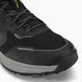 Helly Hansen Herren Wanderschuhe Gobi 2 HT schwarz 11811_990 7