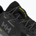 Helly Hansen Herren Wanderschuhe Gobi 2 HT schwarz 11811_990 9