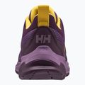 Trekkingschuhe Damen Helly Hansen Gobi 2 Ht violett 11812_678-6.5F 14