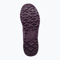 Trekkingschuhe Damen Helly Hansen Gobi 2 Ht violett 11812_678-6.5F 15