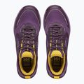 Trekkingschuhe Damen Helly Hansen Gobi 2 Ht violett 11812_678-6.5F 16