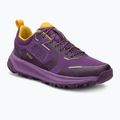 Trekkingschuhe Damen Helly Hansen Gobi 2 Ht violett 11812_678-6.5F