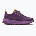 Trekkingschuhe Damen Helly Hansen Gobi 2 Ht violett 11812_678-6.5F 2