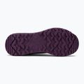 Trekkingschuhe Damen Helly Hansen Gobi 2 Ht violett 11812_678-6.5F 5