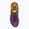 Trekkingschuhe Damen Helly Hansen Gobi 2 Ht violett 11812_678-6.5F 6