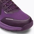 Trekkingschuhe Damen Helly Hansen Gobi 2 Ht violett 11812_678-6.5F 7