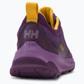 Trekkingschuhe Damen Helly Hansen Gobi 2 Ht violett 11812_678-6.5F 8