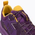 Trekkingschuhe Damen Helly Hansen Gobi 2 Ht violett 11812_678-6.5F 9
