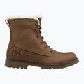Helly Hansen Damen-Trekking-Stiefel Marion 3 braun 11832_741-6F 11