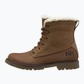 Helly Hansen Damen-Trekking-Stiefel Marion 3 braun 11832_741-6F 12