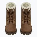 Helly Hansen Damen-Trekking-Stiefel Marion 3 braun 11832_741-6F 16