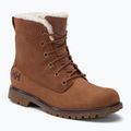 Helly Hansen Damen-Trekking-Stiefel Marion 3 braun 11832_741-6F