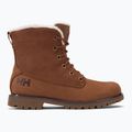 Helly Hansen Damen-Trekking-Stiefel Marion 3 braun 11832_741-6F 2