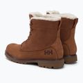 Helly Hansen Damen-Trekking-Stiefel Marion 3 braun 11832_741-6F 3