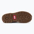 Helly Hansen Damen-Trekking-Stiefel Marion 3 braun 11832_741-6F 5