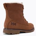 Helly Hansen Damen-Trekking-Stiefel Marion 3 braun 11832_741-6F 8