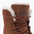 Helly Hansen Damen-Trekking-Stiefel Marion 3 braun 11832_741-6F 9