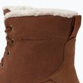 Helly Hansen Damen-Trekking-Stiefel Marion 3 braun 11832_741-6F 10