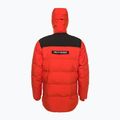 Herren Helly Hansen Patrol 300 Daunenjacke orange 53873 3