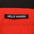 Herren Helly Hansen Patrol 300 Daunenjacke orange 53873 5