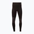 Herren Thermohose Musto HPX Merino Baselayer black 3