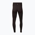 Herren Thermohose Musto HPX Merino Baselayer black 4