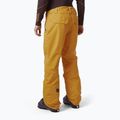 Helly Hansen Herren-Skihose Sogn Cargo gelb 65673_328 2