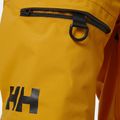 Helly Hansen Herren-Skihose Sogn Cargo gelb 65673_328 3
