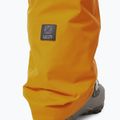 Helly Hansen Herren-Skihose Sogn Cargo gelb 65673_328 5