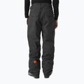 Helly Hansen Herren Skihose Sogn Cargo schwarz 65673_990 2