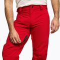 Helly Hansen Legendary Insulated Herren Skihose rot 65704_162 4