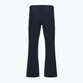 Herren-Skihose Helly Hansen Rapid navy 2