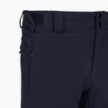 Herren-Skihose Helly Hansen Rapid navy 3