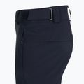Herren-Skihose Helly Hansen Rapid navy 4