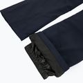 Herren-Skihose Helly Hansen Rapid navy 5