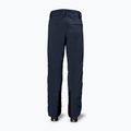 Herren-Skihose Helly Hansen Rapid navy 2