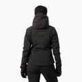 Damen-Skijacke Helly Hansen Alphelia Lifaloft black 2