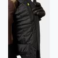 Damen-Skijacke Helly Hansen Alphelia Lifaloft black 3