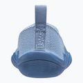 Wasserschuhe Damen Helly Hansen Crest Watermoc bright blue/azurite 11