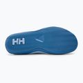 Wasserschuhe Damen Helly Hansen Crest Watermoc bright blue/azurite 4