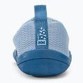 Wasserschuhe Damen Helly Hansen Crest Watermoc bright blue/azurite 6