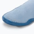 Wasserschuhe Damen Helly Hansen Crest Watermoc bright blue/azurite 7