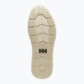 Helly Hansen Henley Herren Segelschuhe grün 11704_476 14