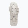 Damen-Schuhe Helly Hansen Henley white 3