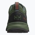 Helly Hansen Herren Cascade Low HT grün-grau Trekking-Stiefel 11749_476 8