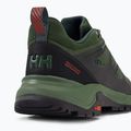 Helly Hansen Herren Cascade Low HT grün-grau Trekking-Stiefel 11749_476 10